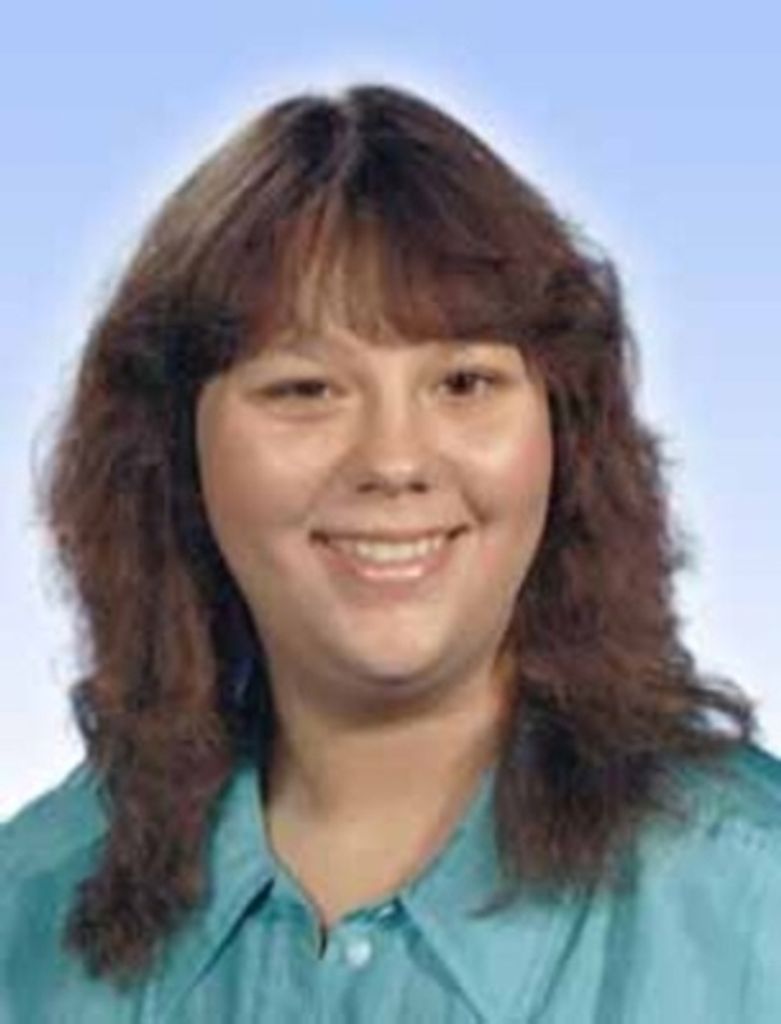 Jennifer Suzanne Miller Profile Photo