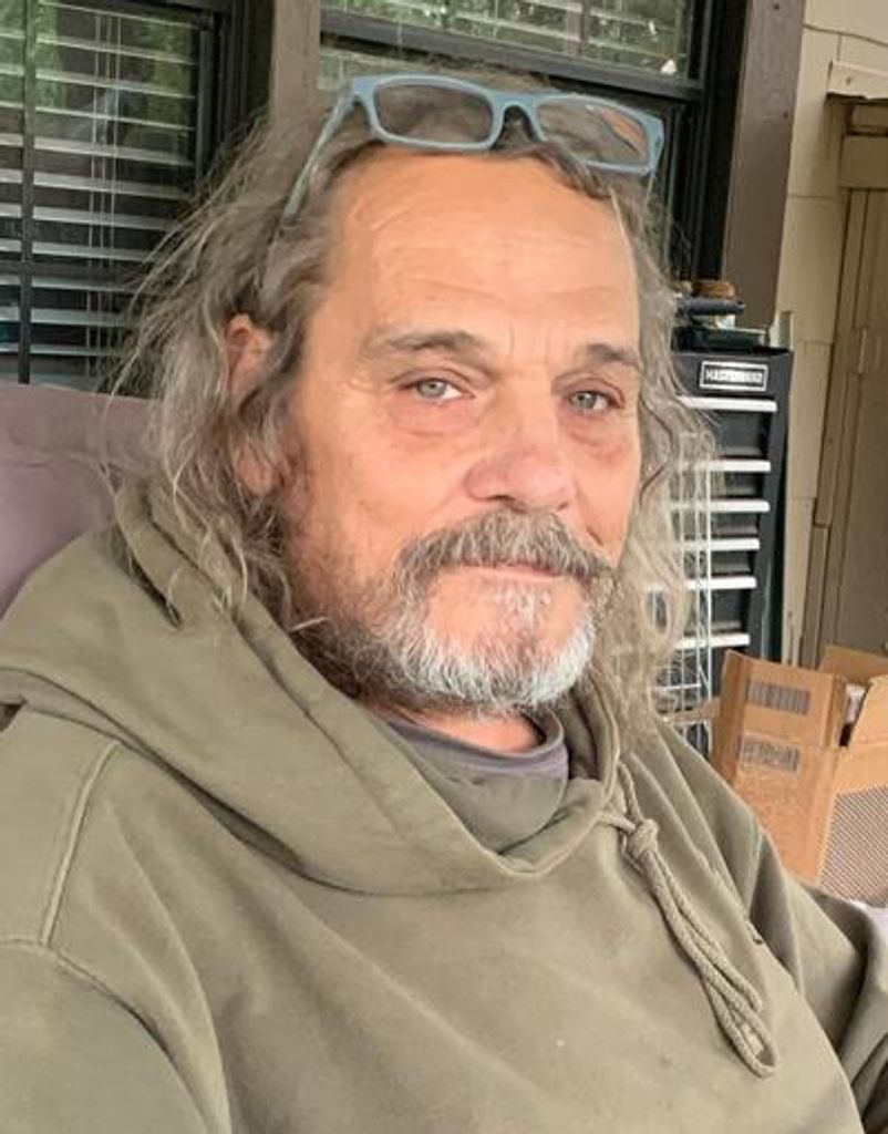 Kenneth Phillips Profile Photo