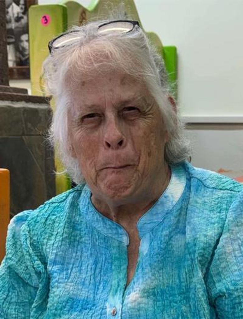 Helen Marie Coone Profile Photo