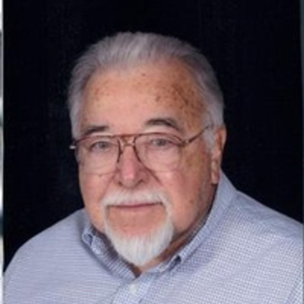 Donald  Lamont Johstono,  Sr.