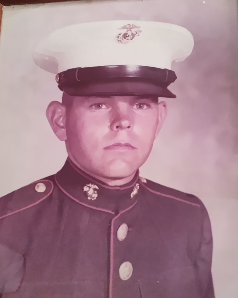 Billy Wayne Lindsey Profile Photo