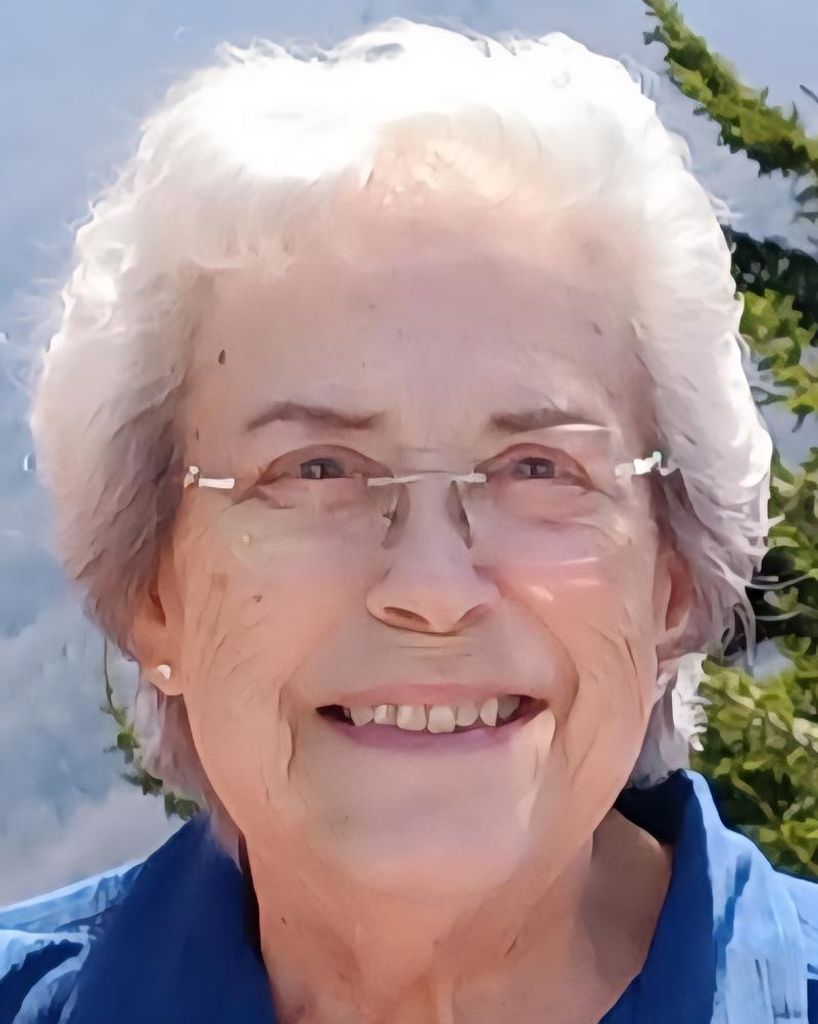 Dianne K Martenson Profile Photo