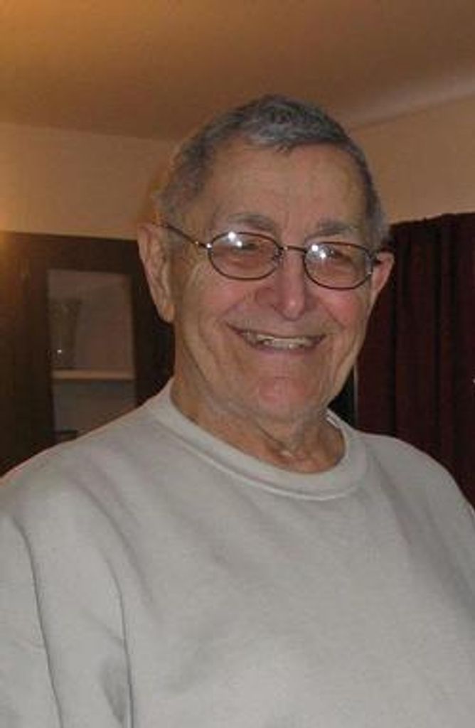 Durrell "Durk" W. James Profile Photo