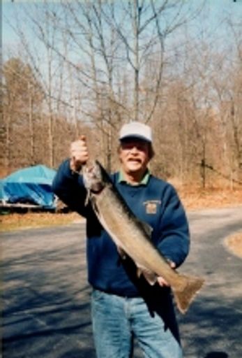 Jeffrey Sherwood Basch Profile Photo