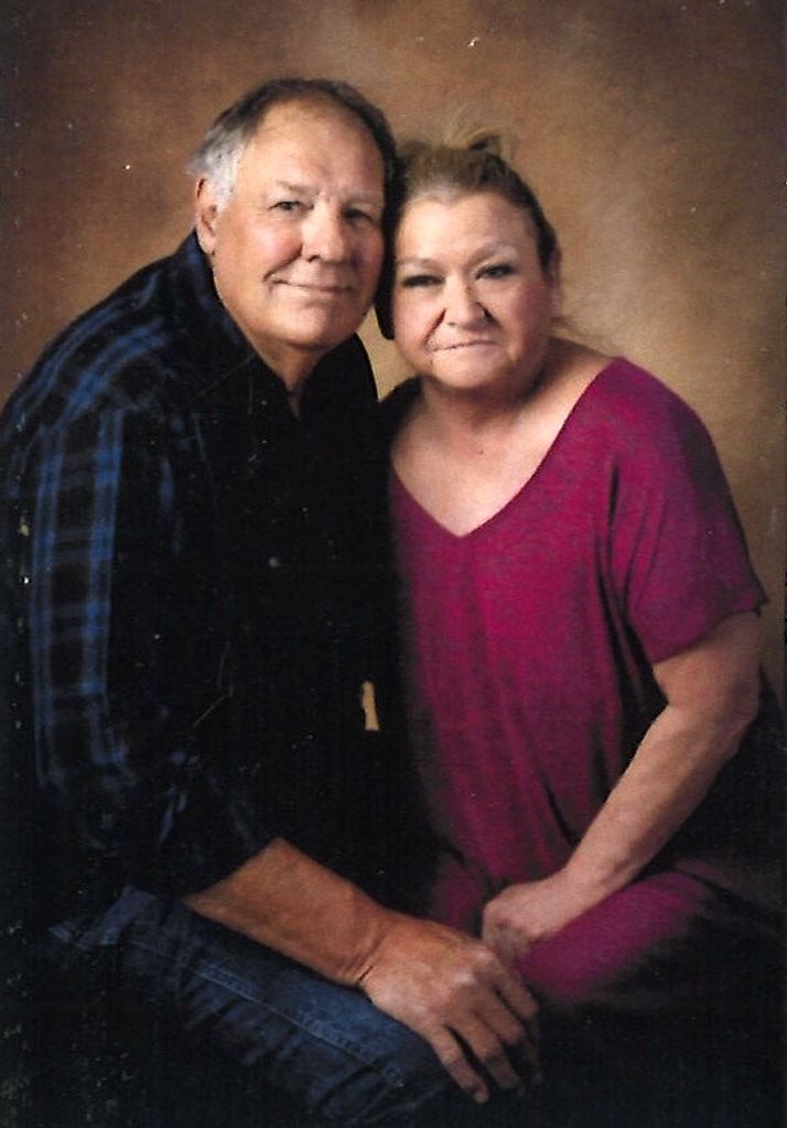 Marlene Bancroft Kelly