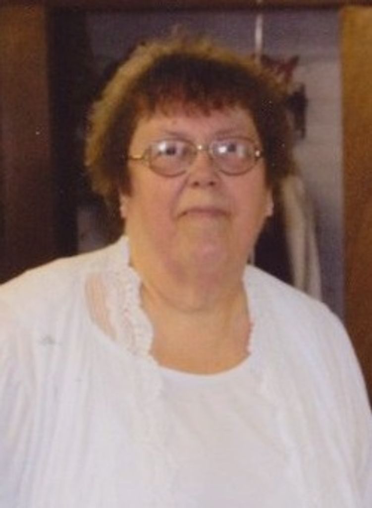Susan  L. Sipe Profile Photo