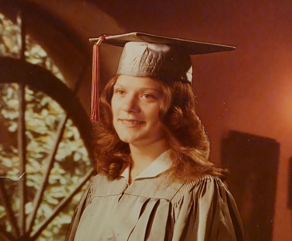 Diane L. Biscoglio Profile Photo