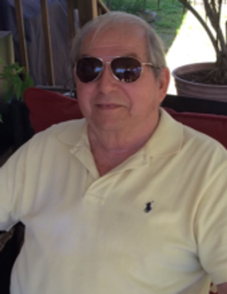 David Lawson