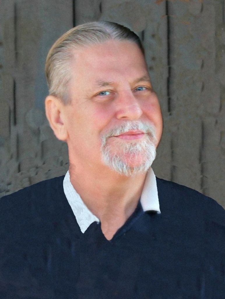 Allan Samuels
