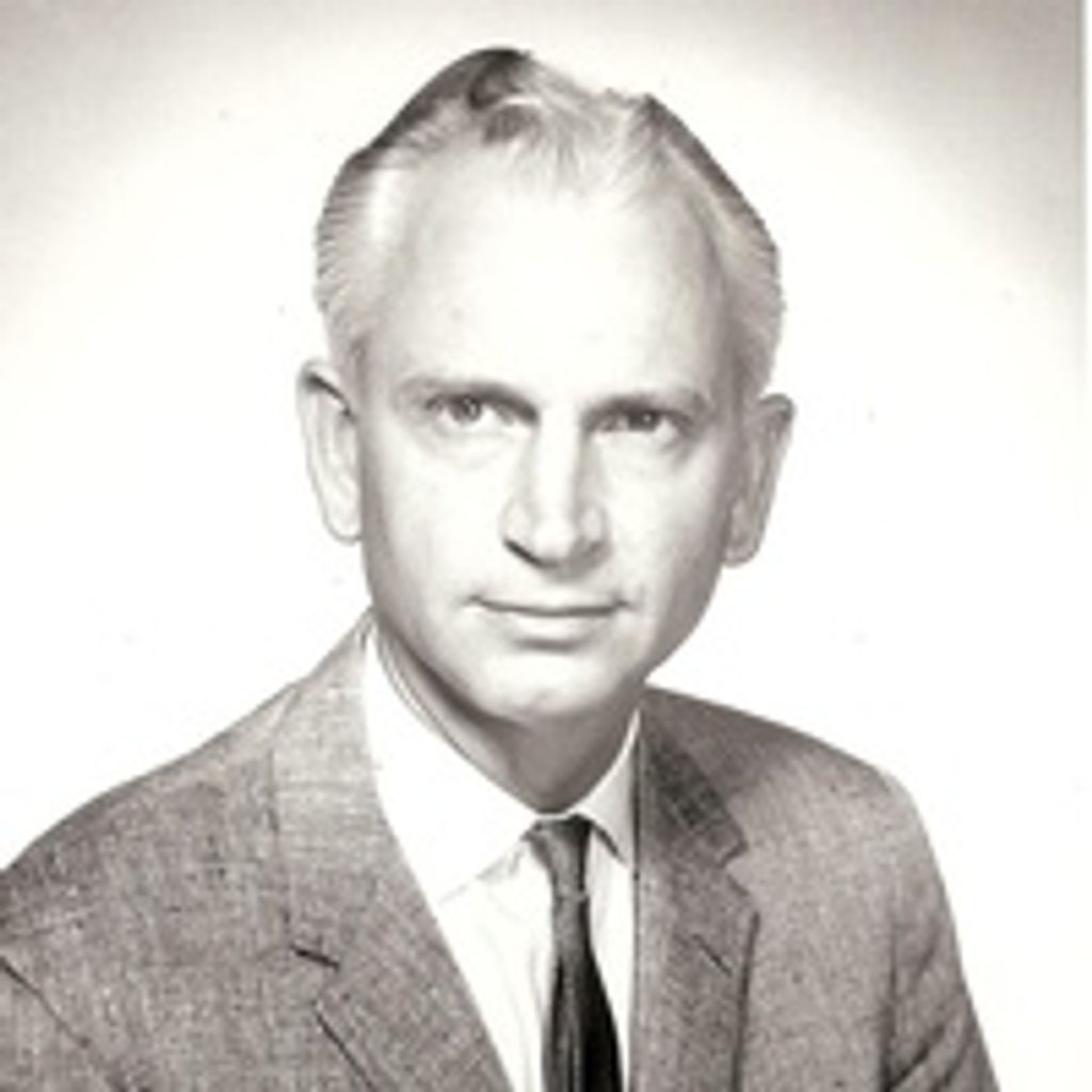 Curtis  Chapman Martin