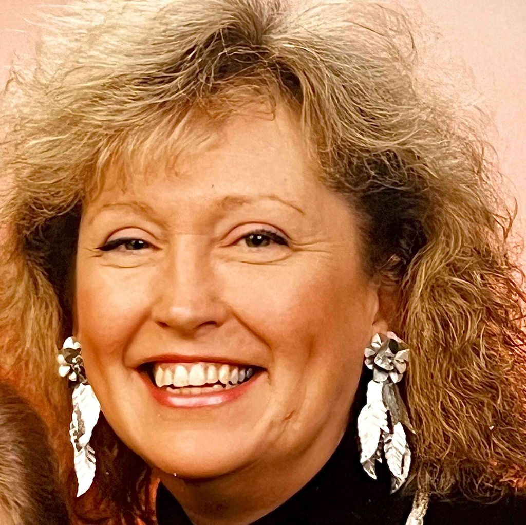 Carol Hanson Profile Photo