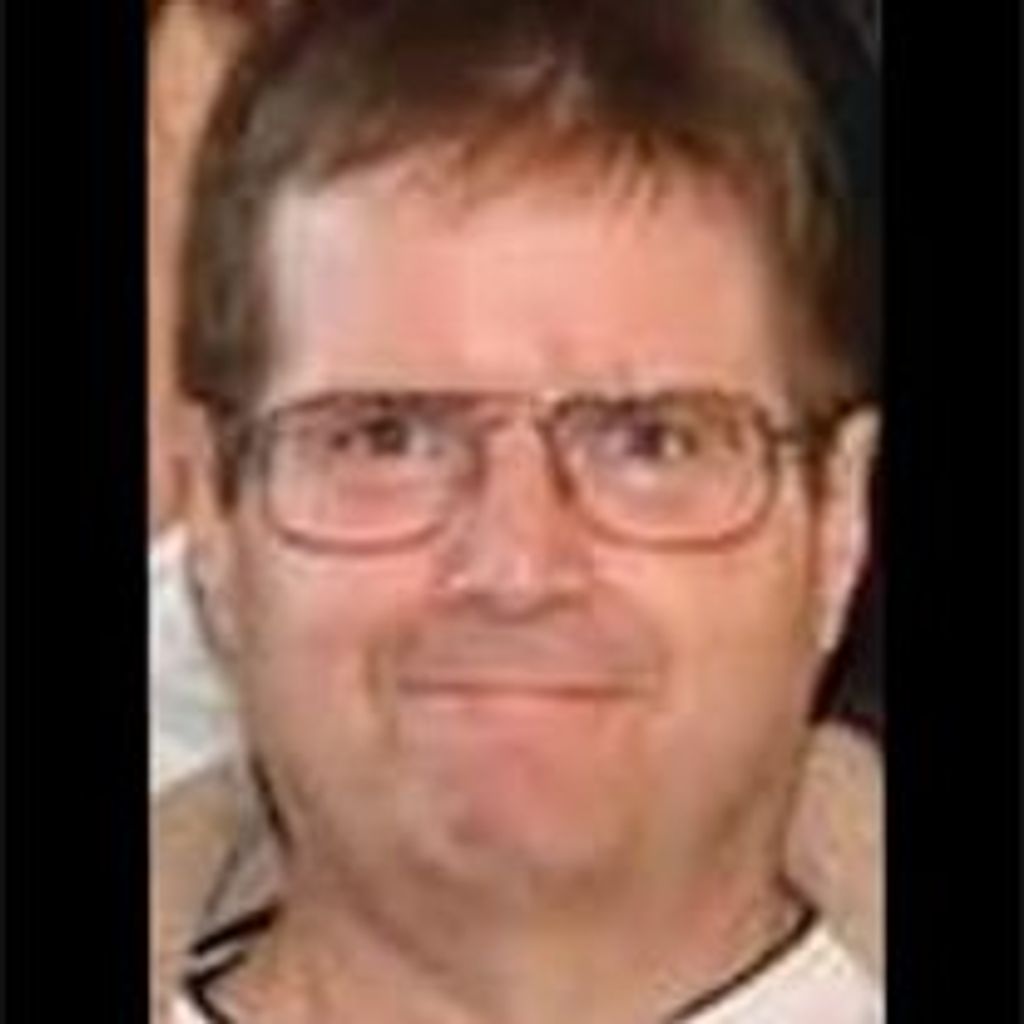 Harold W. Bibik, Jr.