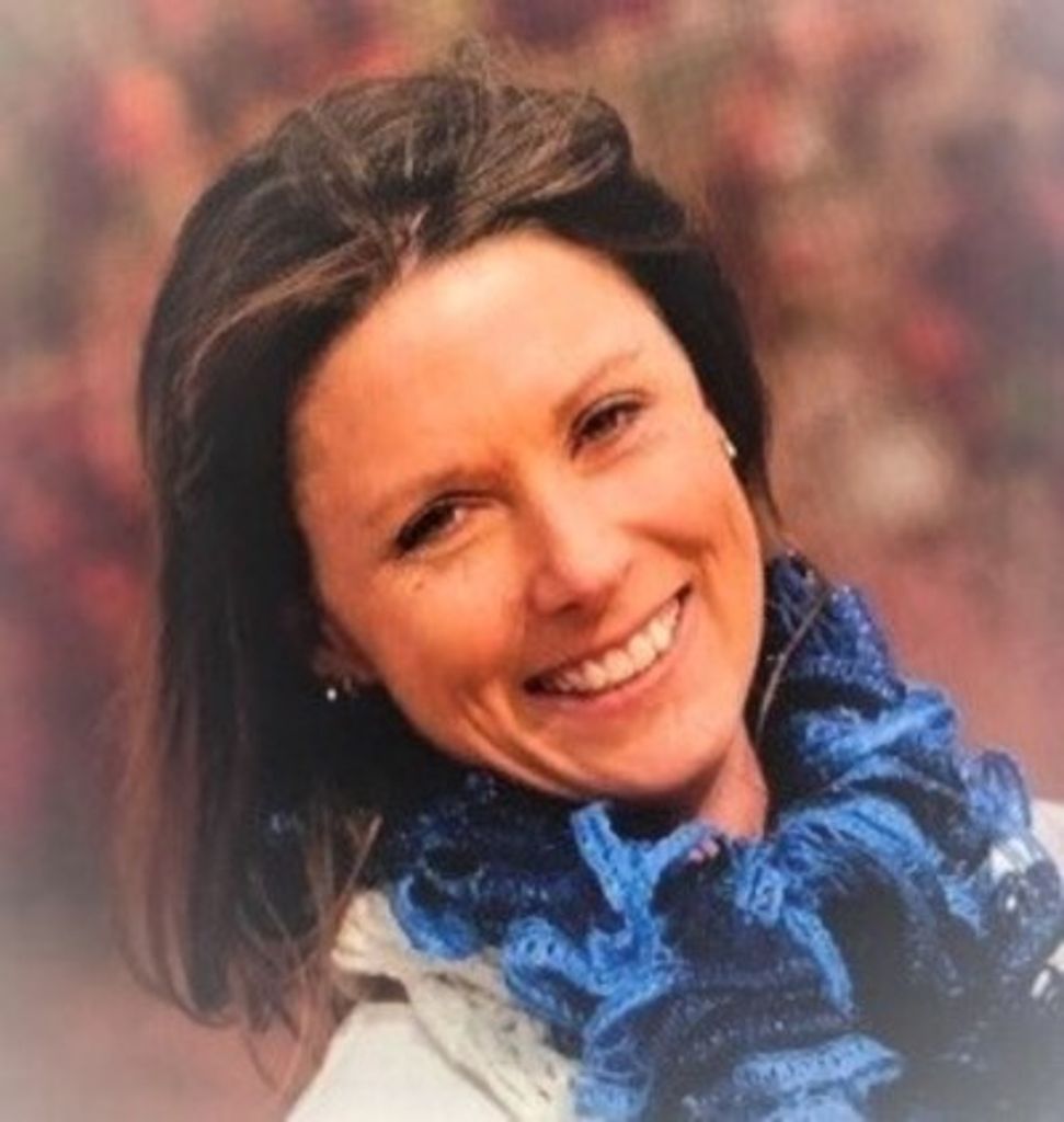 Jill Marie Witmer Profile Photo