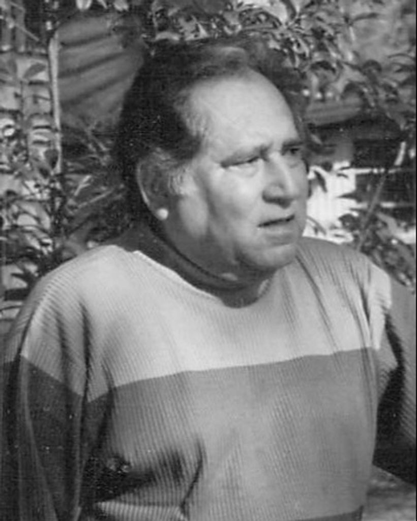 Jimmie R. Sepulvado