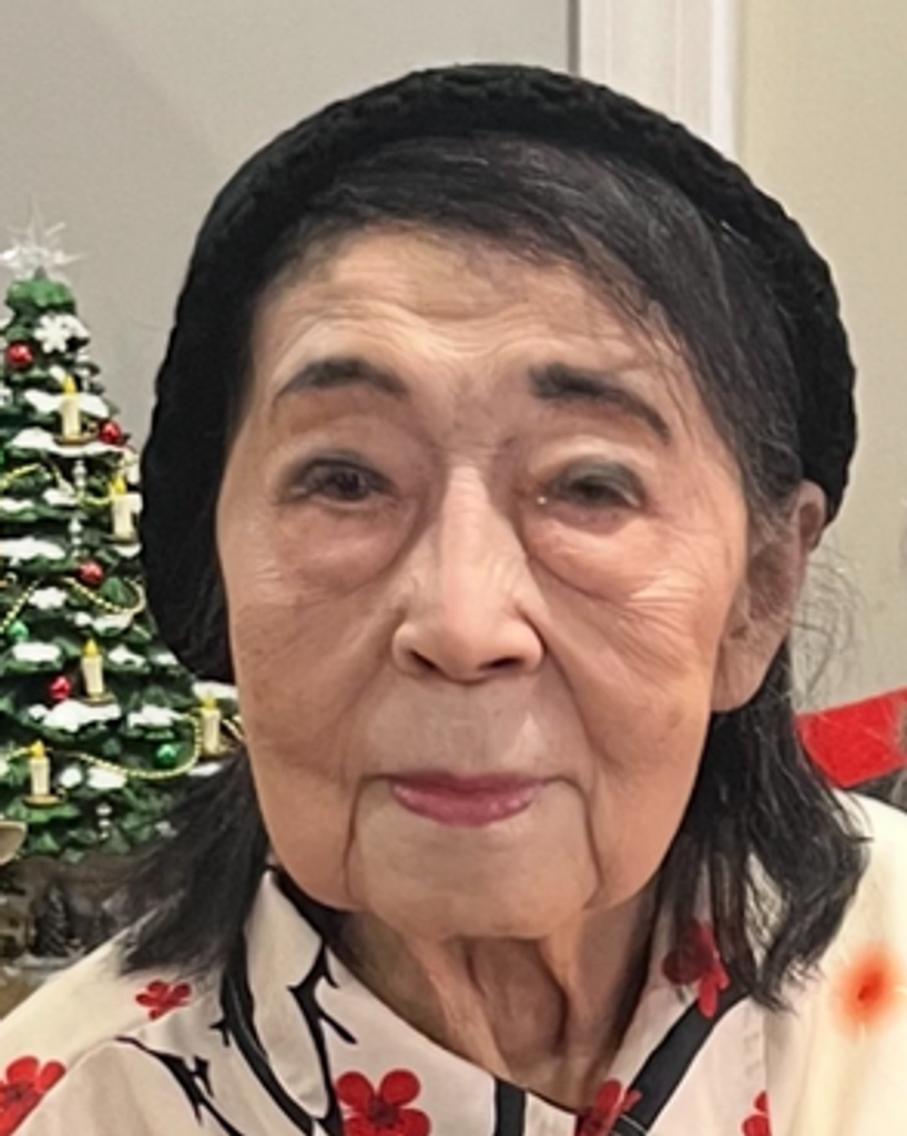 Emiko Watanabe Brice Profile Photo