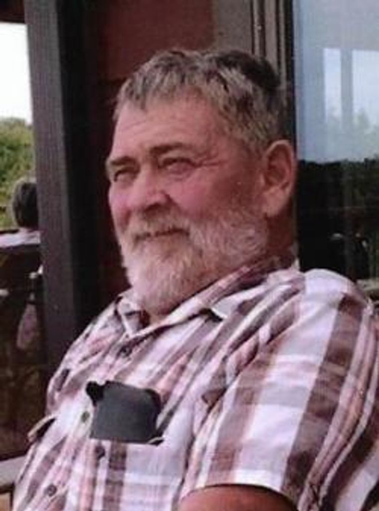 Norman F. Sokolik Profile Photo