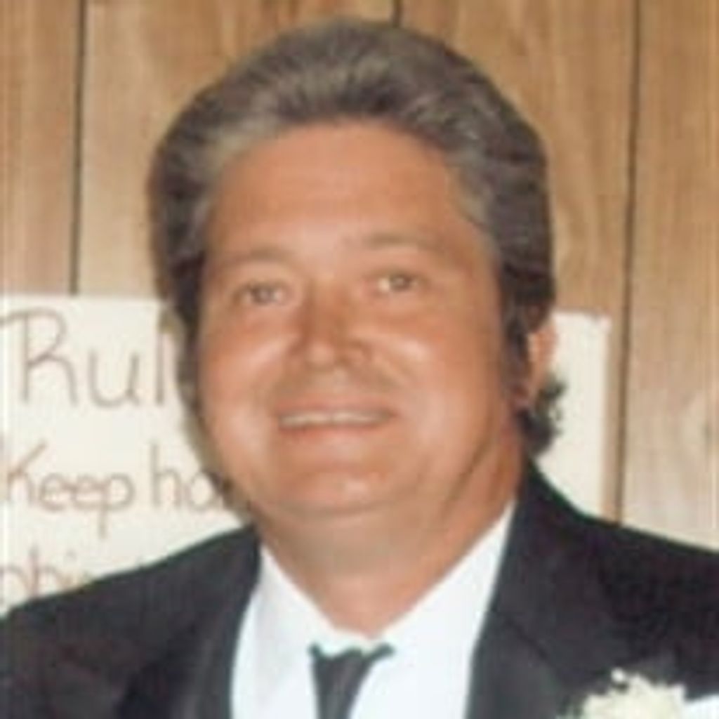 Howard R. King