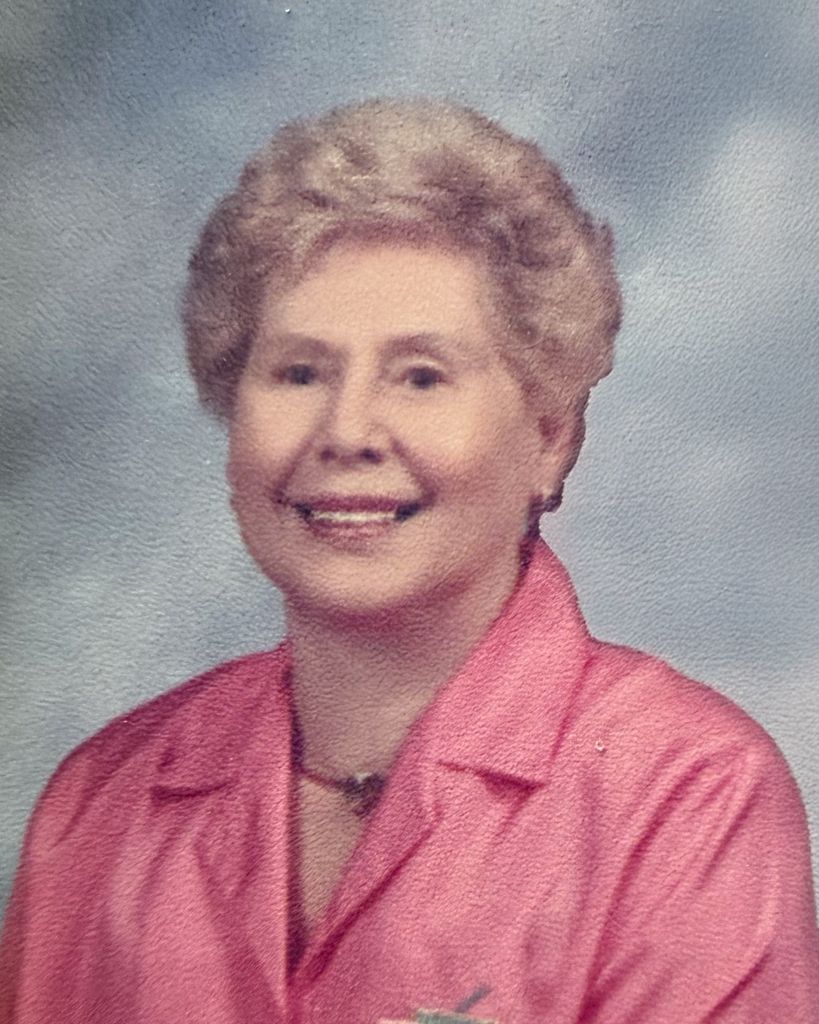 Janet F. Christopher Profile Photo
