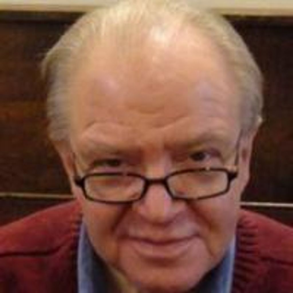 John Loseth