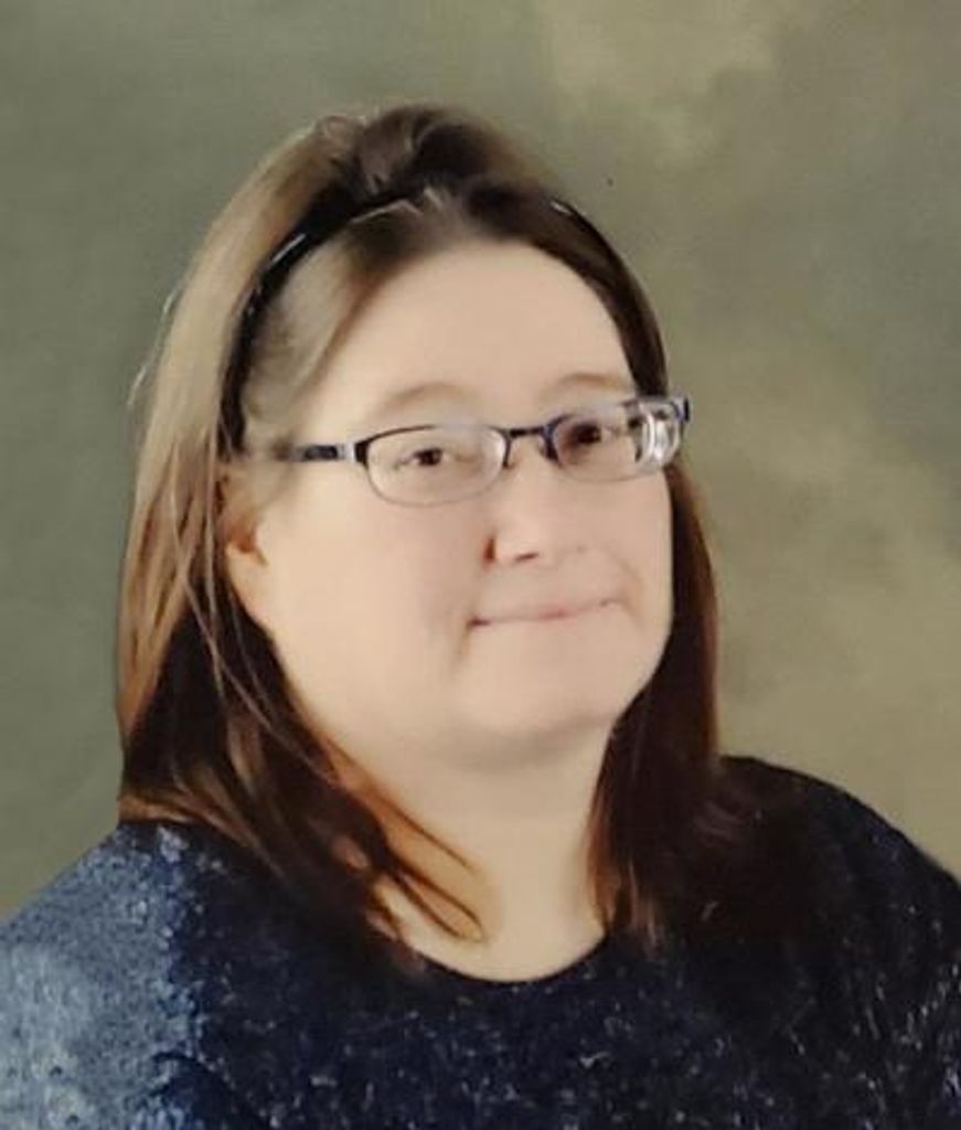 Kathleen D. "Kathy" Ebert