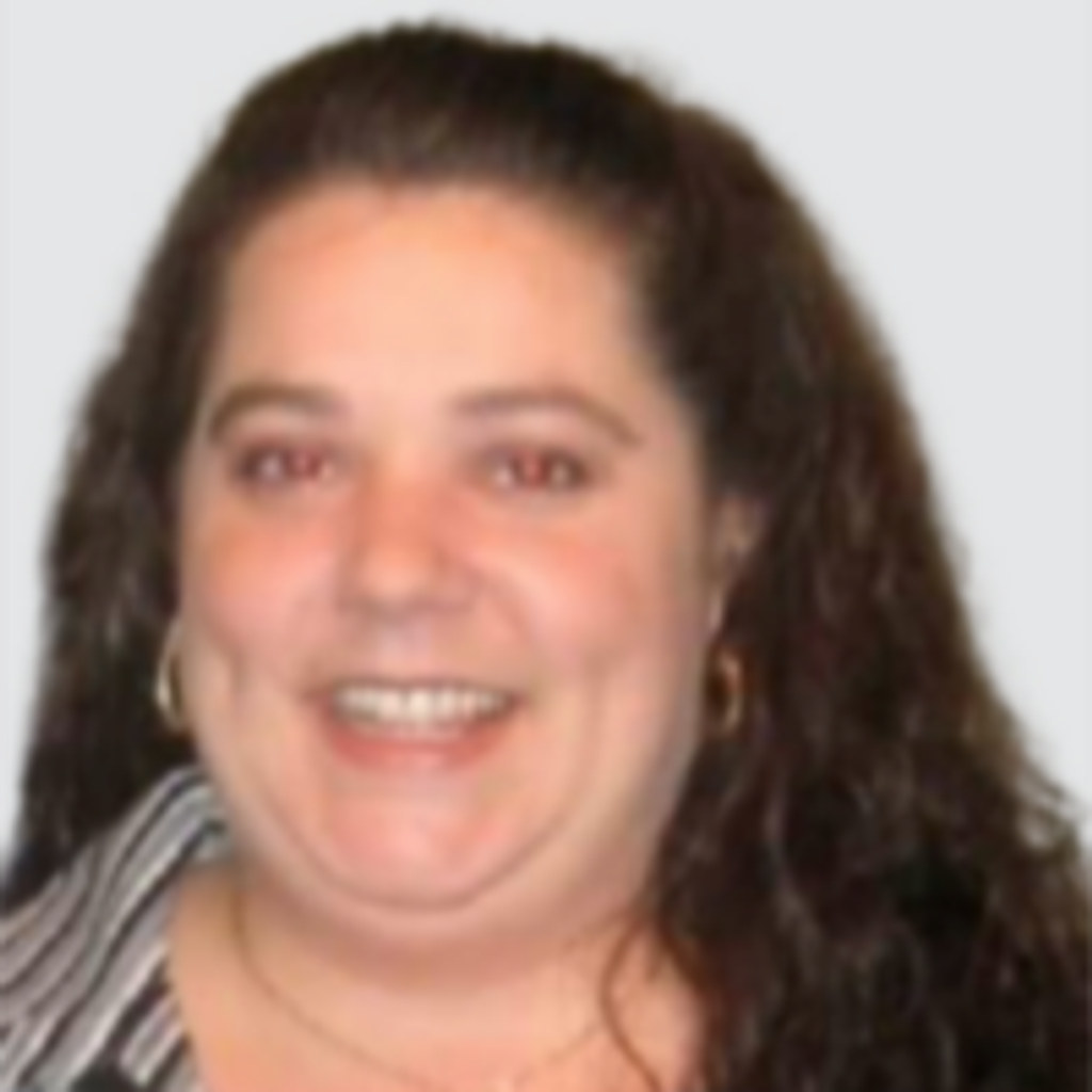 Michelle Lee Parrish