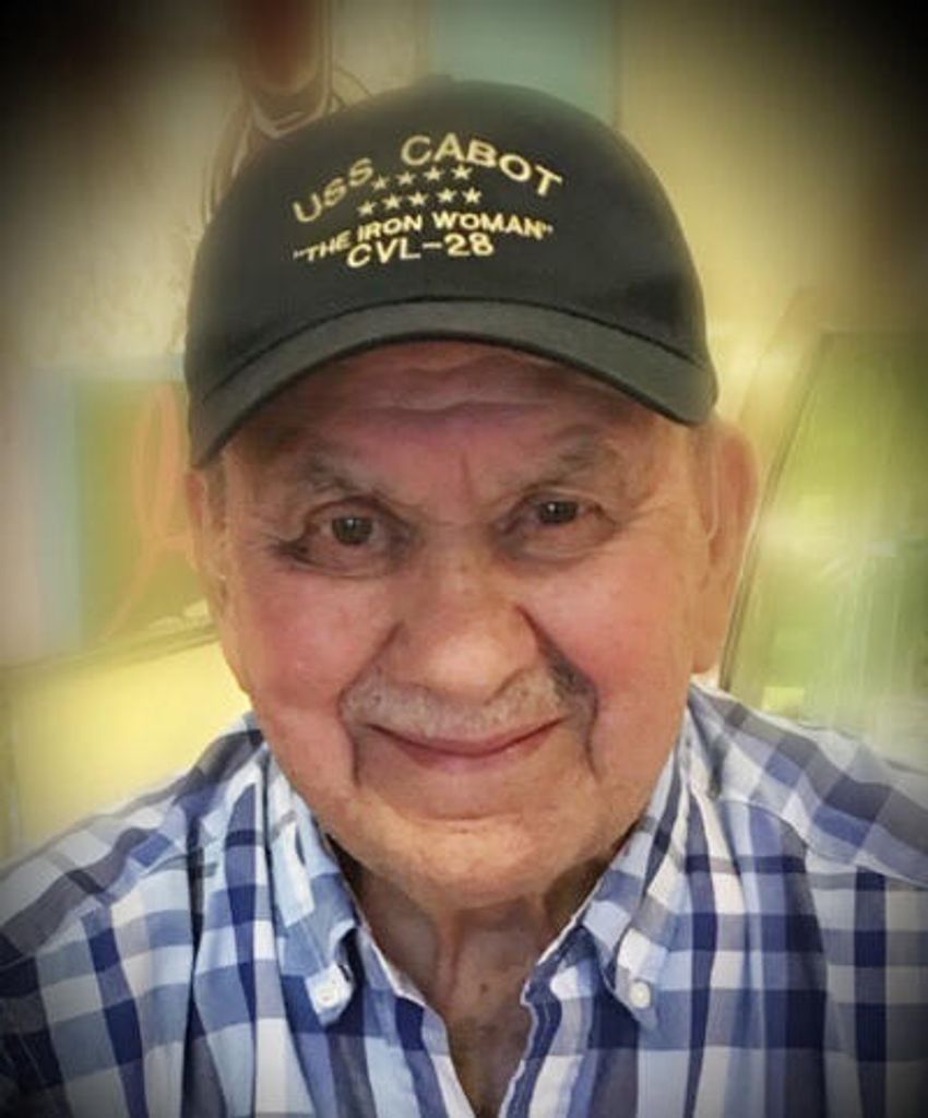 Richard Shepherd Profile Photo