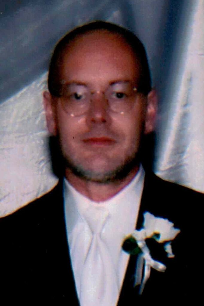 Scott A. Emery