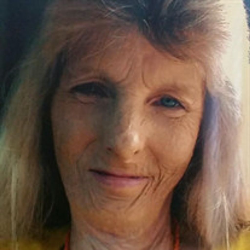 Evelyn Juanita Bass