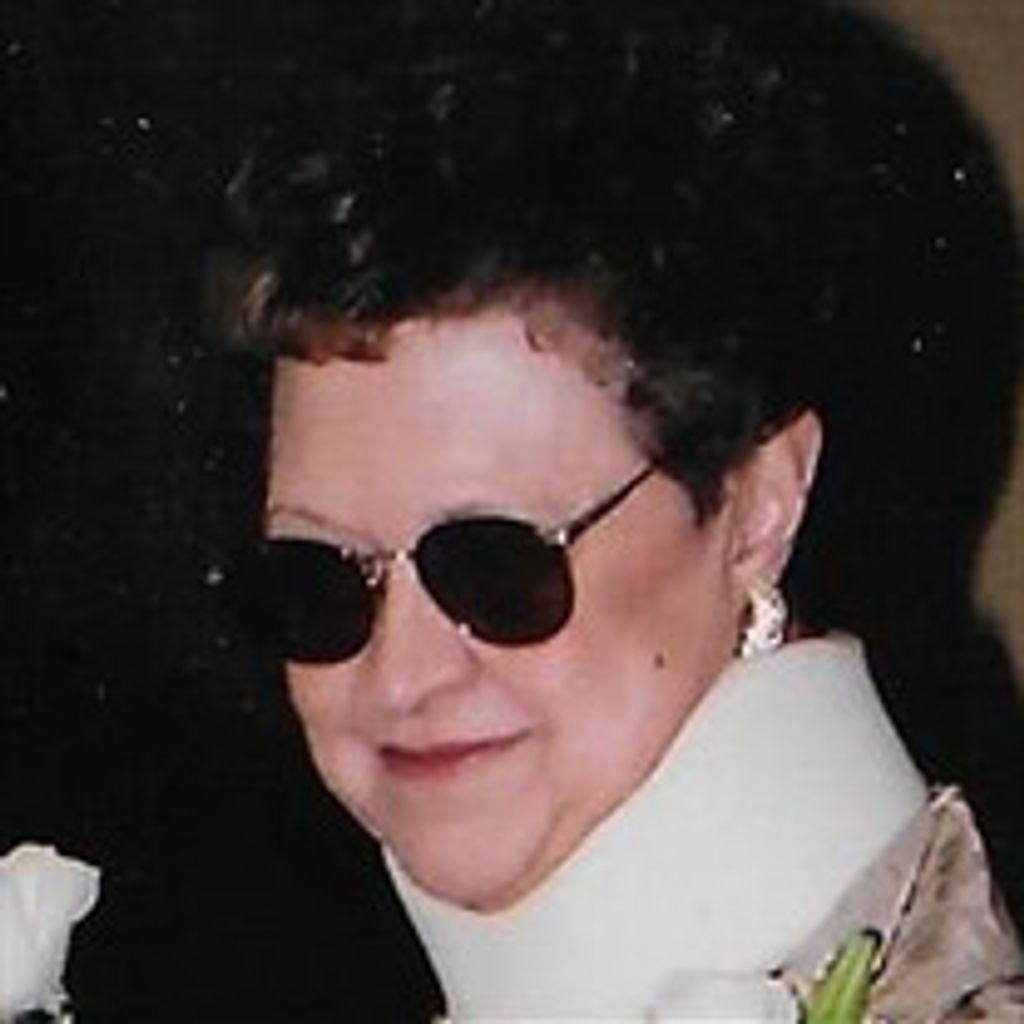 Helen Hansen