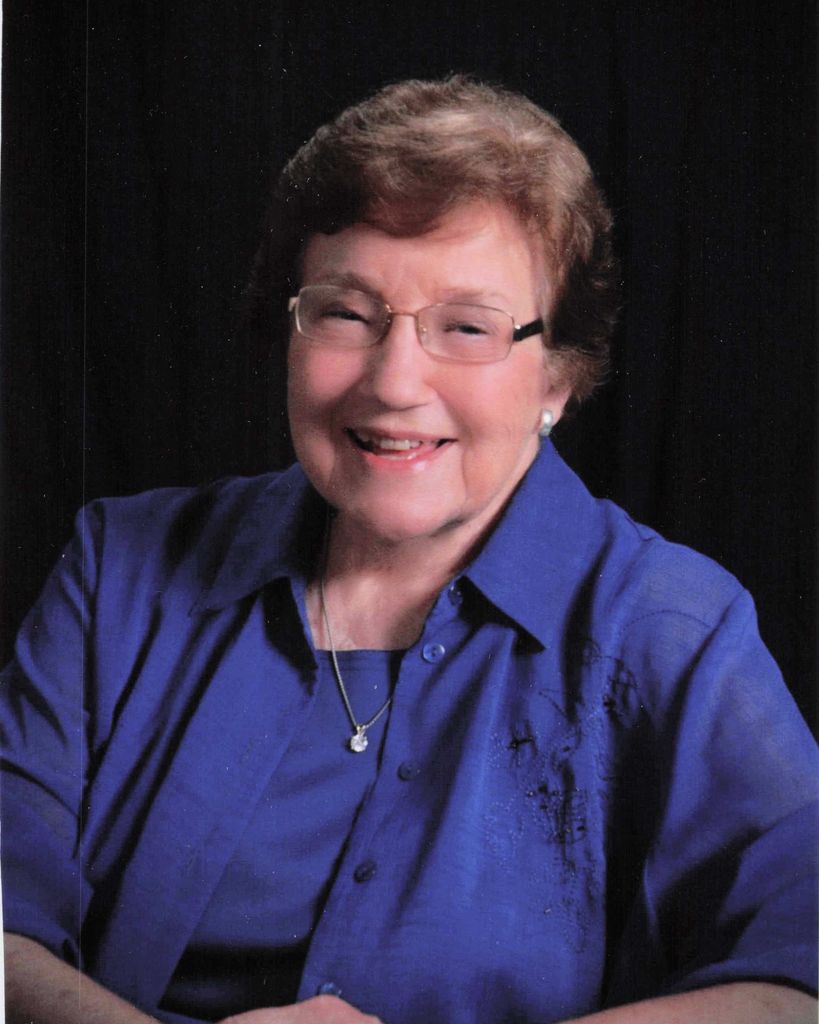 Mary Lina Raper Butt