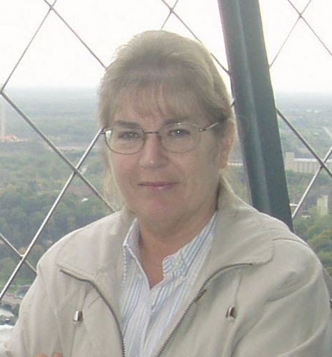 Denise M. Salvati Profile Photo