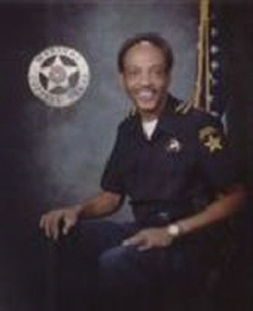 Jon Wesley Littlejohn Profile Photo