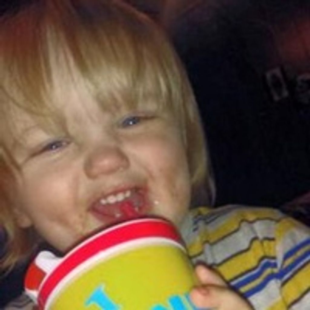 Carson  "Bitty" Meeks