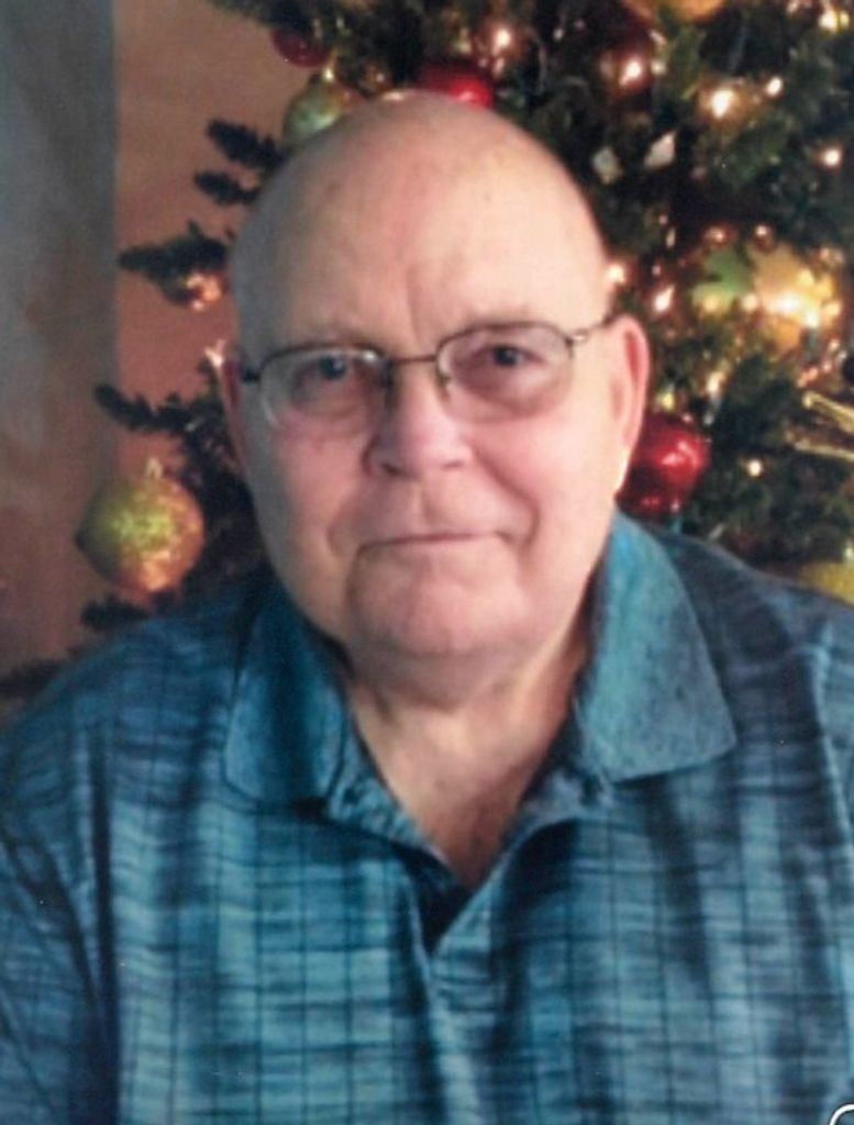 Paul Makebakken