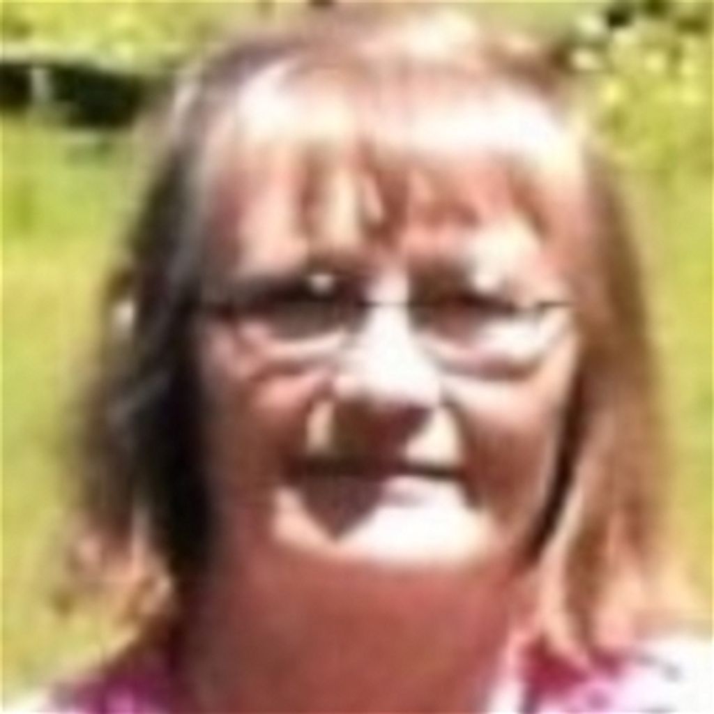 Esther H. Hess