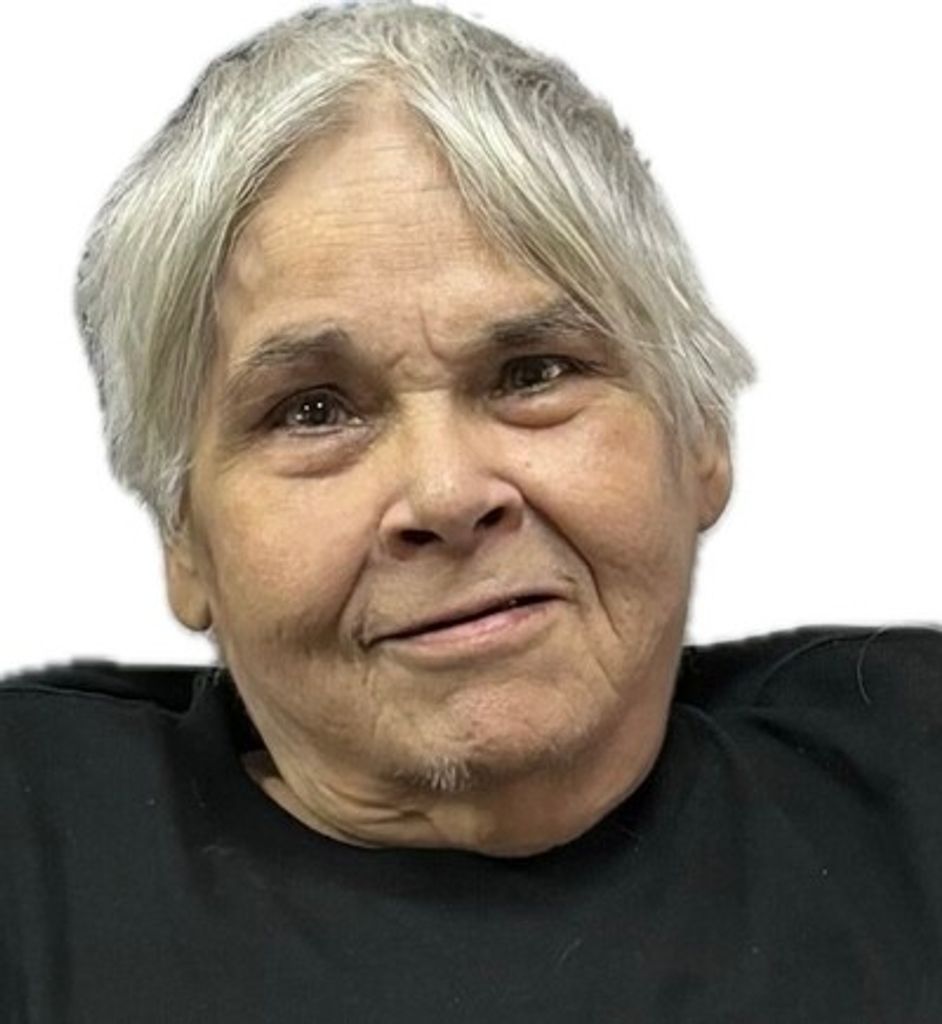 Marilyn Janice Boyd Profile Photo