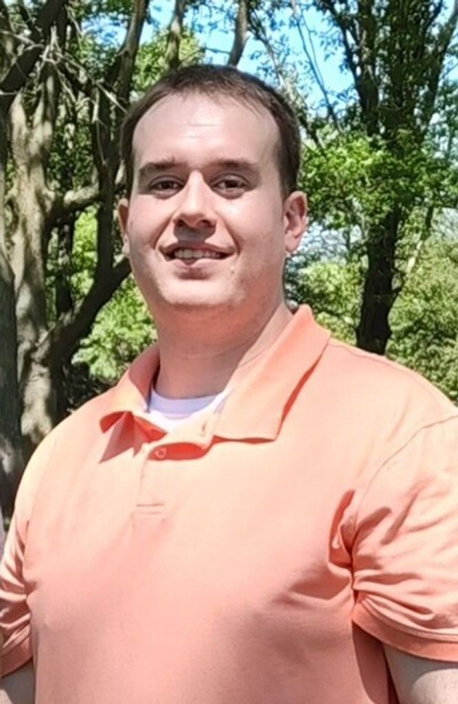 Landon Schiek Profile Photo