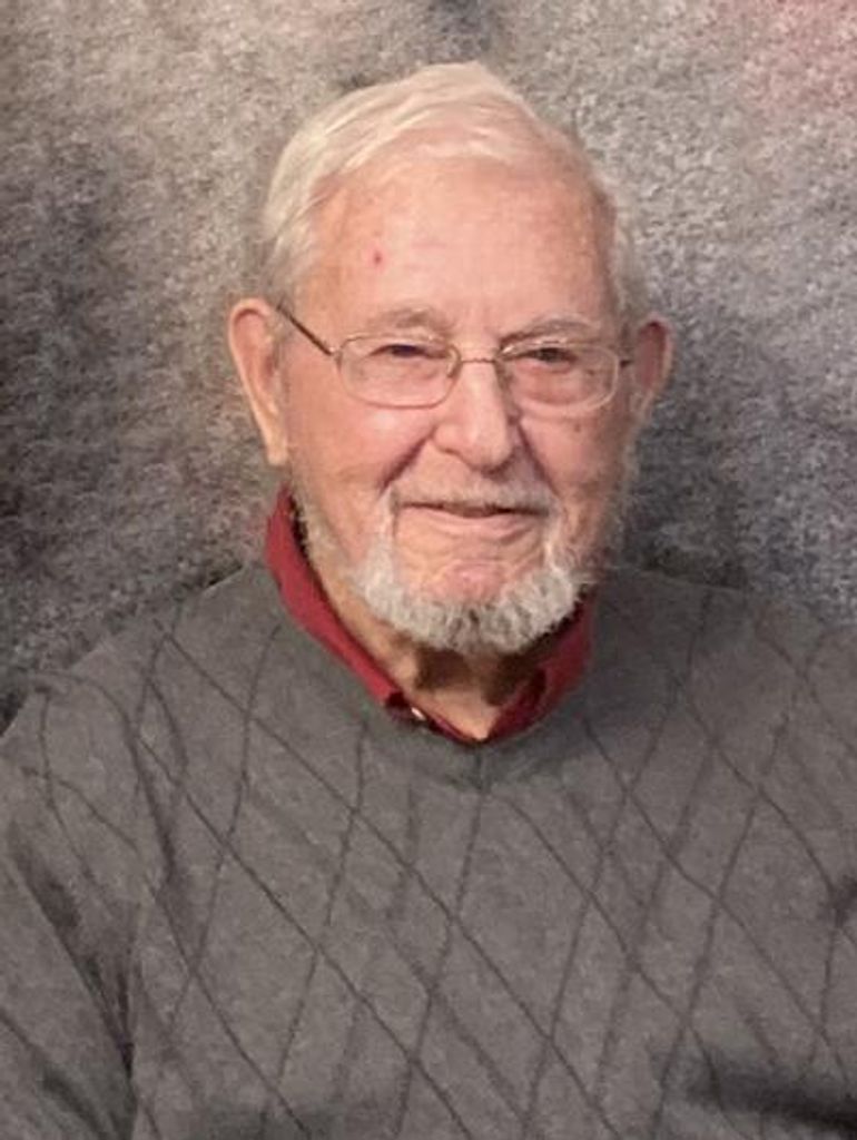 Vincent Babler Profile Photo