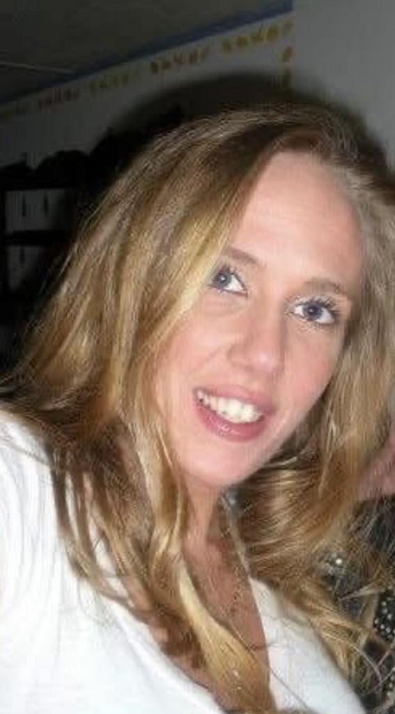 Karly M. Buske Profile Photo