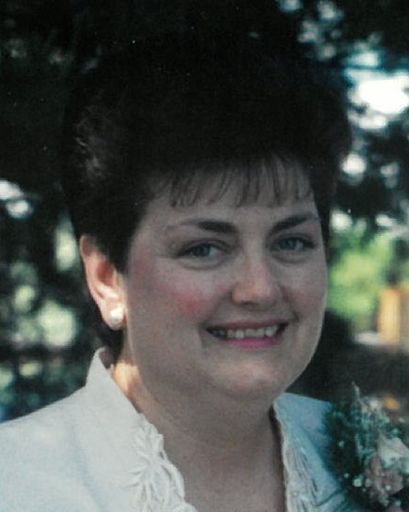 Gale Diane Marostica Profile Photo