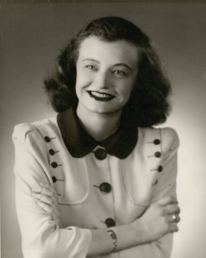 Muneen J Stenberg