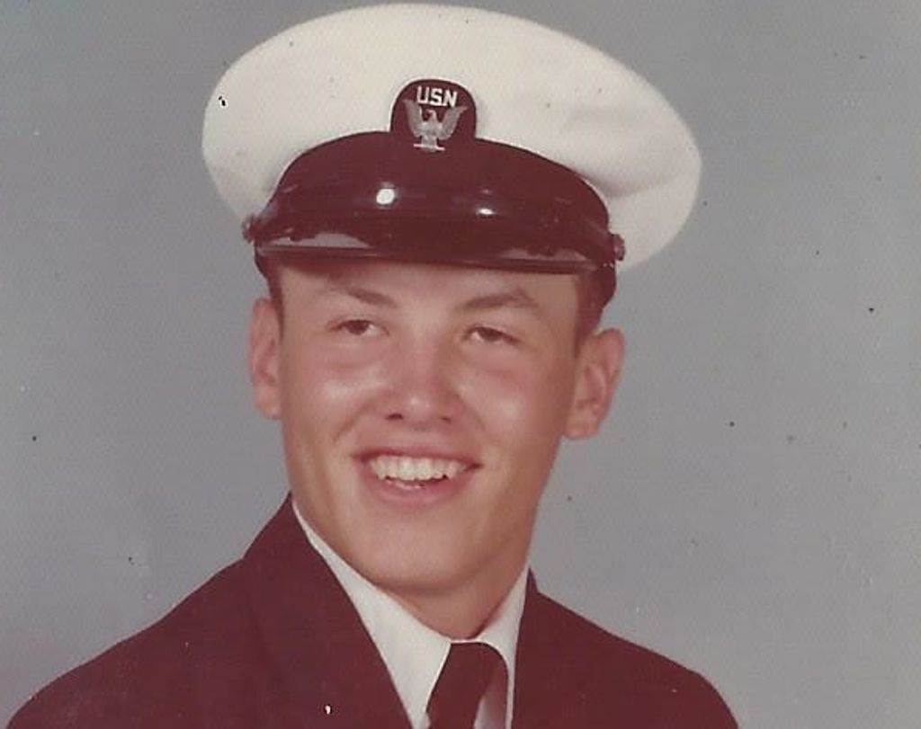 Terry Dorsey