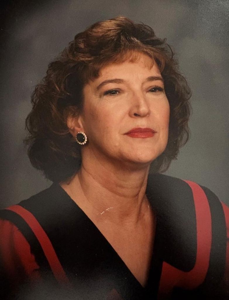 Doris Jean Ray Profile Photo