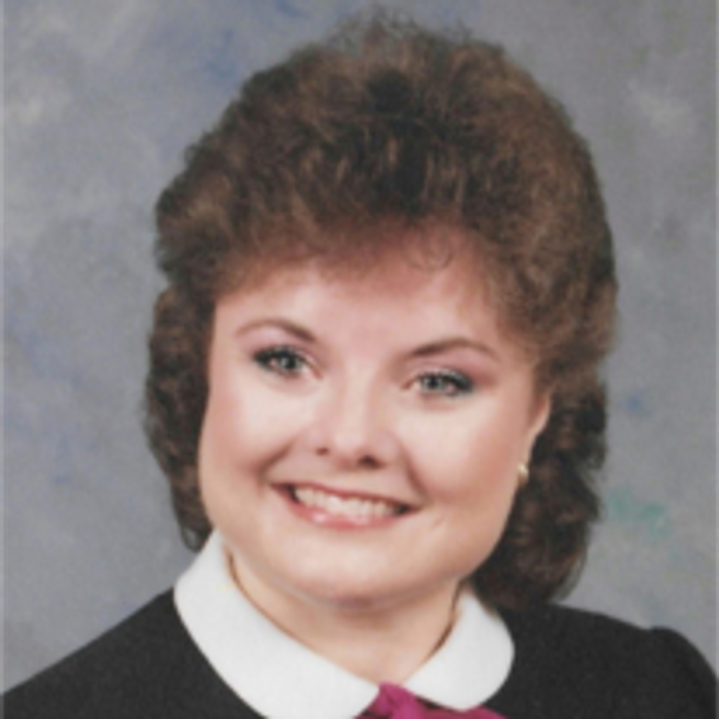 Patricia Kay Neet