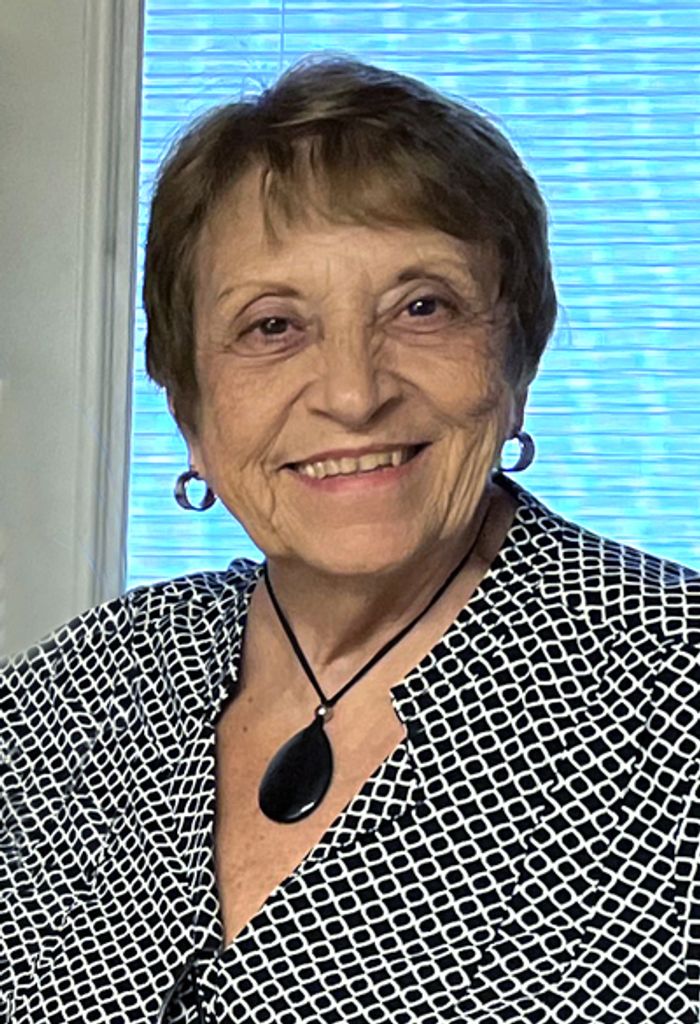 Ann Marie Mulloy Profile Photo