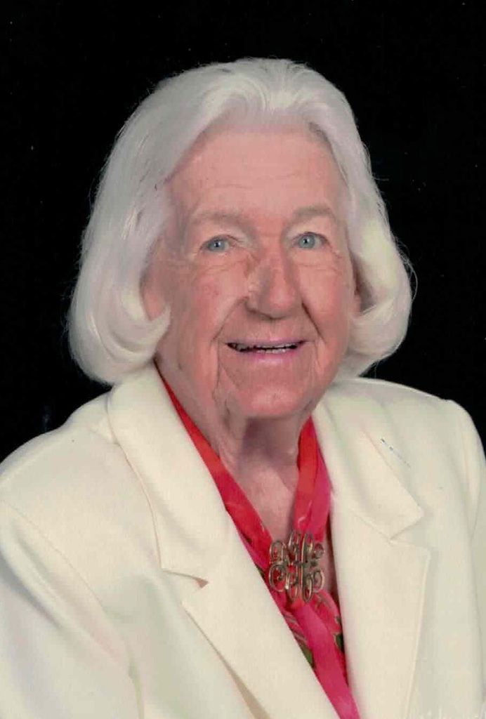 Frances E. Holbrook Profile Photo