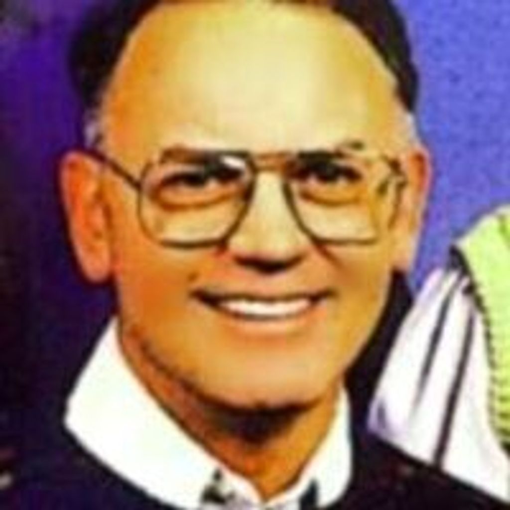 Thomas Tubbs Profile Photo