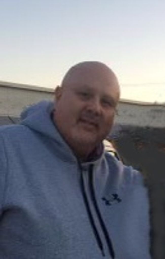 Emmett Owens, Jr