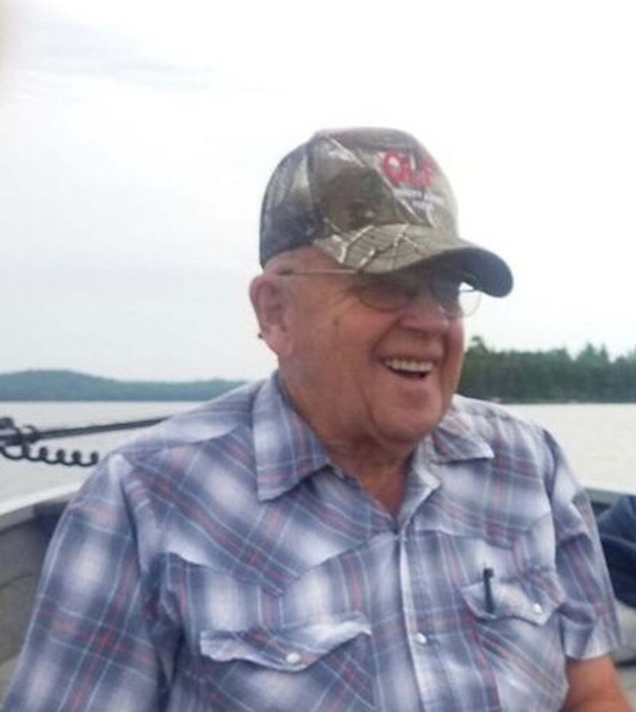 Arden L. Davis Profile Photo