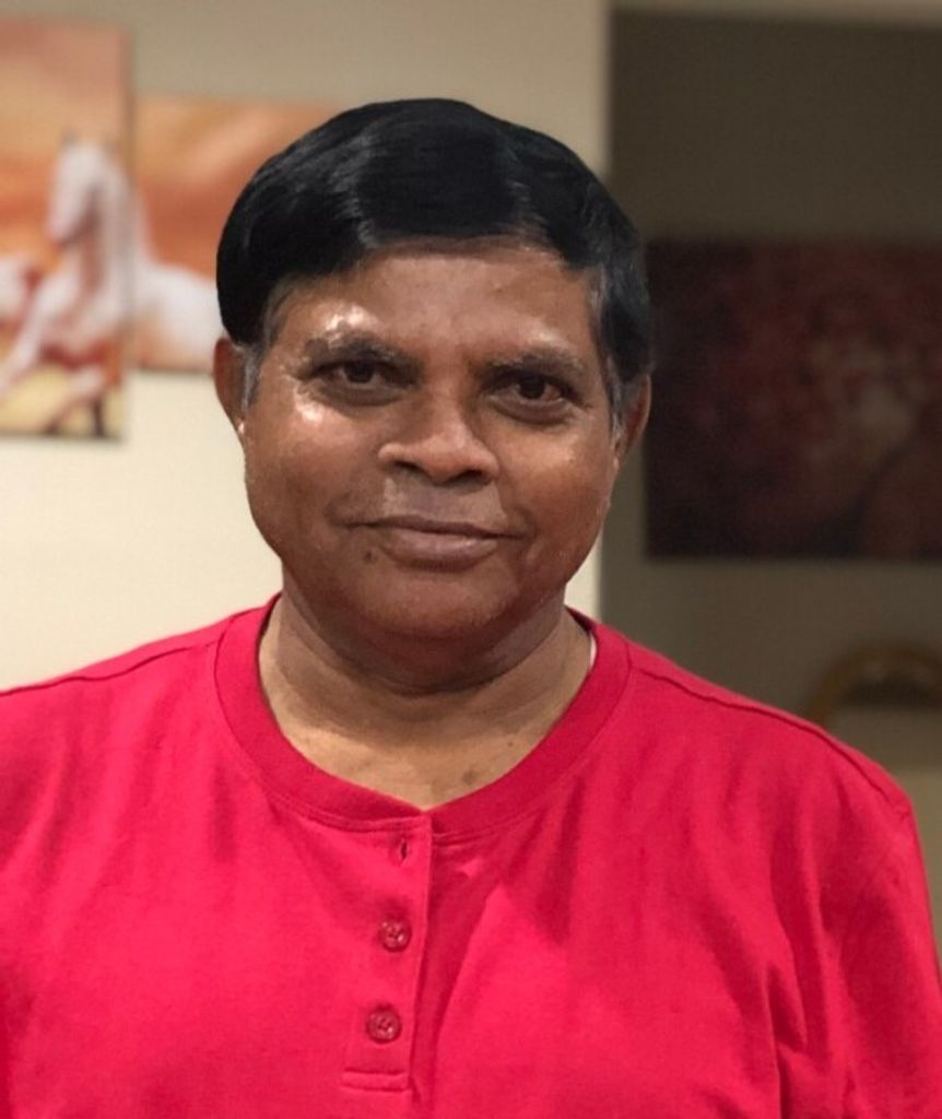 Gurappa Yekasi
